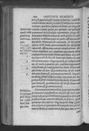 Seite 164