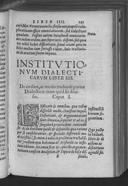 Seite 165