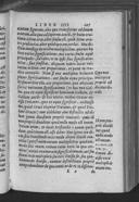 Seite 167