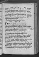 Seite 169