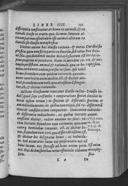 Seite 171