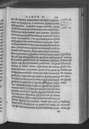 Seite 193