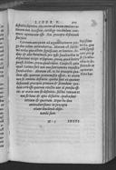 Seite 221