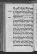 Seite 236