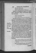 Seite 274