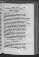 Seite 407