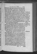 Seite 439