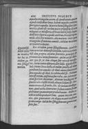 Seite 444