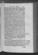 Seite 449