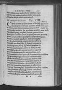 Seite 459