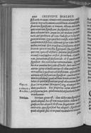 Seite 464