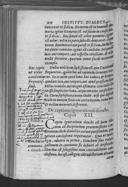 Seite 470
