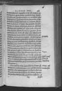 Seite 485