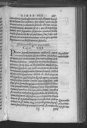Seite 487