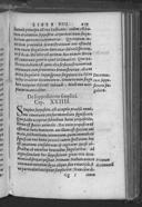 Seite 493