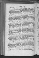 Seite 542