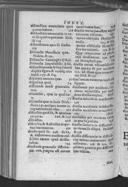 Seite 546