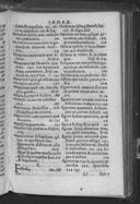 Seite 549