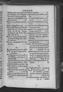 Seite 553
