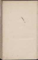 Seite 194