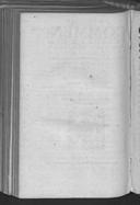 Seite 564