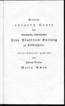 Seite 5