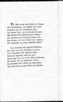 Seite 6
