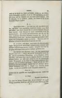 Seite 39