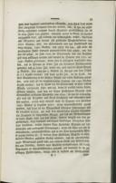 Seite 43