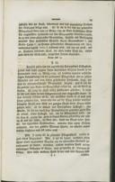Seite 47