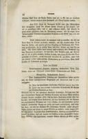Seite 82