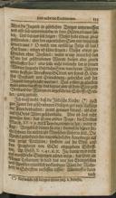 Seite 116