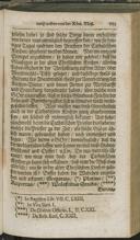 Seite 158