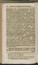 Seite 161