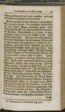 Seite 164