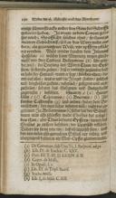 Seite 165