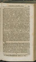 Seite 166