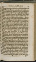 Seite 168