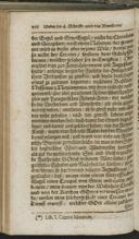 Seite 171
