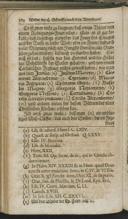 Seite 179