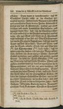 Seite 191