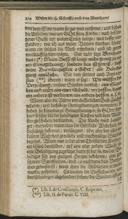 Seite 229