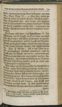 Seite 244