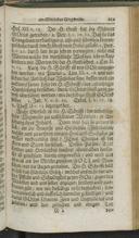 Seite 264