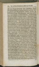 Seite 269