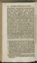 Seite 285