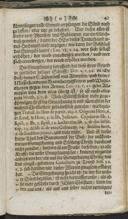 Seite 436