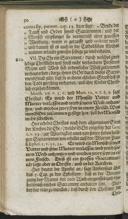 Seite 439