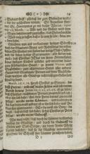 Seite 442