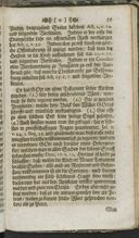 Seite 444